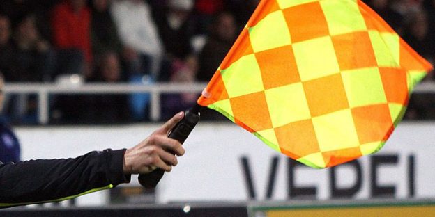 the_referees_world_podcast_darrens_second_referee_observation_of_the_season