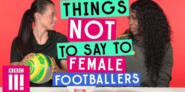 the_referees_world_podcast_what_not_say_footballers
